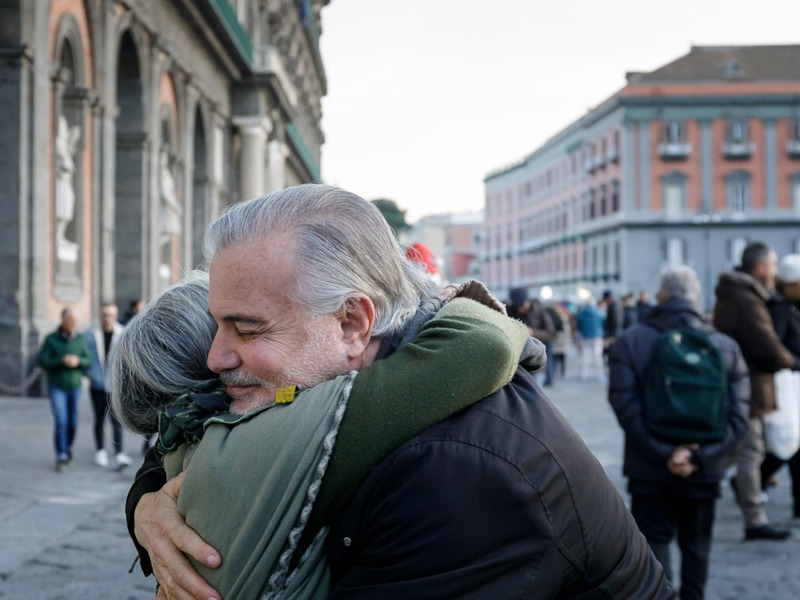 pannoloni adulti post intervento prostata