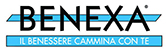 Benexa