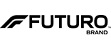 Futuro