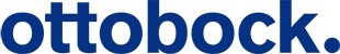 Ottobock