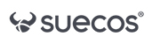 Suecos