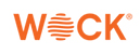 Wock