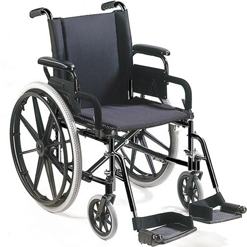 Ausili deambultazione