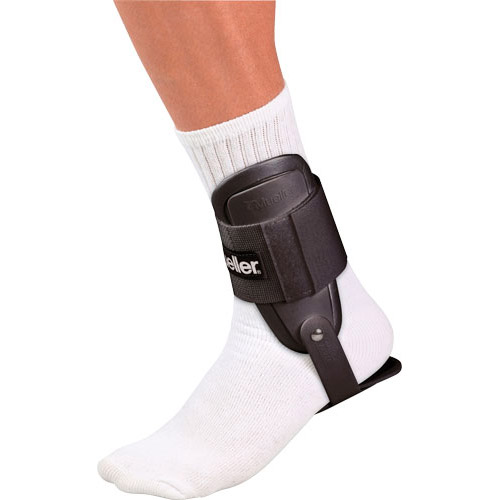 Prodotti fisioterapia