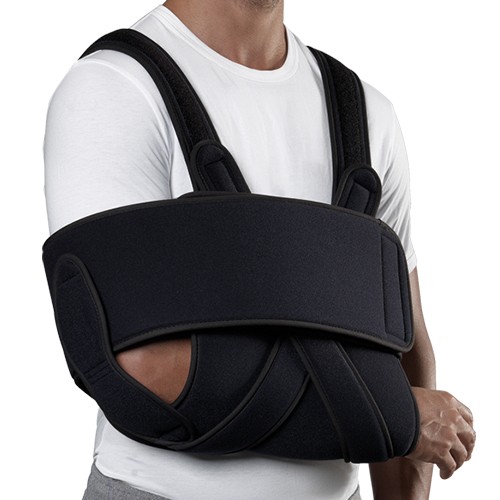 Articoli ortopedici Legnago